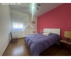 Preciosa casa Semi nueva No hipotecable a 10 minutos de Córdoba