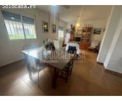 Preciosa casa Semi nueva No hipotecable a 10 minutos de Córdoba