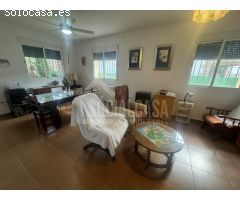 Preciosa casa Semi nueva No hipotecable a 10 minutos de Córdoba