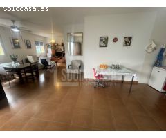 Preciosa casa Semi nueva No hipotecable a 10 minutos de Córdoba