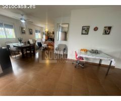 Preciosa casa Semi nueva No hipotecable a 10 minutos de Córdoba