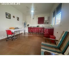 Preciosa casa Semi nueva No hipotecable a 10 minutos de Córdoba