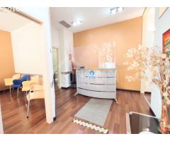 ¡Oportunidad de Inversión! Se Vende Clínica Médica por Jubilación