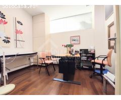 ¡Oportunidad de Inversión! Se Vende Clínica Médica por Jubilación