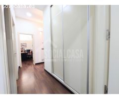 ¡Oportunidad de Inversión! Se Vende Clínica Médica por Jubilación