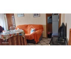 ADQUISICIÓN RENTABLE junto a avenida del aeropuerto