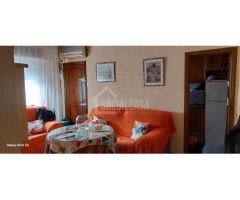 ADQUISICIÓN RENTABLE junto a avenida del aeropuerto