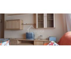 ADQUISICIÓN RENTABLE junto a avenida del aeropuerto