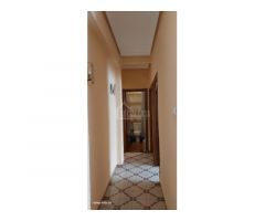 ADQUISICIÓN RENTABLE junto a avenida del aeropuerto