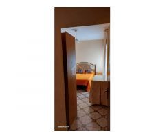 ADQUISICIÓN RENTABLE junto a avenida del aeropuerto