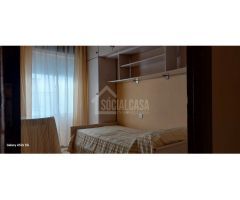 ADQUISICIÓN RENTABLE junto a avenida del aeropuerto