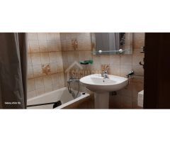 ADQUISICIÓN RENTABLE junto a avenida del aeropuerto