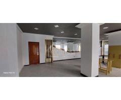 Local comercial Cuidad Jardin