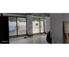 Local comercial Cuidad Jardin