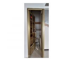 Local comercial Cuidad Jardin