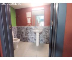 ¡Oportunidad Única! Nave en Venta en el Polígono Industrial de La Torrecilla en