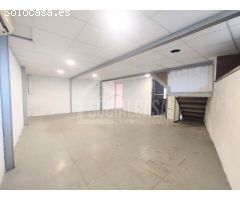 ¡Oportunidad Única! Nave en Venta en el Polígono Industrial de La Torrecilla en