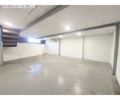 ¡Oportunidad Única! Nave en Venta en el Polígono Industrial de La Torrecilla en