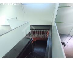 ¡Oportunidad Única! Nave en Venta en el Polígono Industrial de La Torrecilla en
