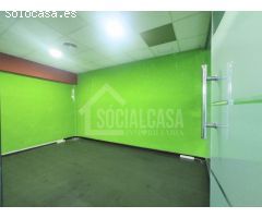 ¡Oportunidad Única! Nave en Venta en el Polígono Industrial de La Torrecilla en