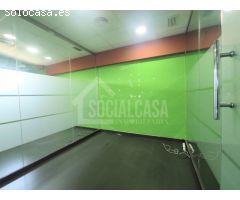 ¡Oportunidad Única! Nave en Venta en el Polígono Industrial de La Torrecilla en