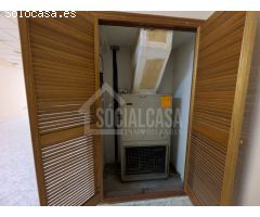 LOCAL EN VENTA EN CIUDAD JARDIN CON 259 M2 CONSTRUIDOS EN PLANTA BAJA Y SÓTANO
