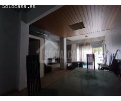LOCAL COMERCIAL EN PLENA AVENIDA