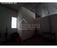 LOCAL COMERCIAL EN PLENA AVENIDA