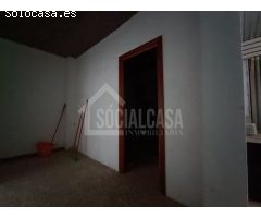 LOCAL COMERCIAL EN PLENA AVENIDA