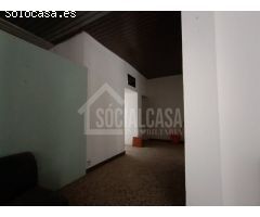 LOCAL COMERCIAL EN PLENA AVENIDA