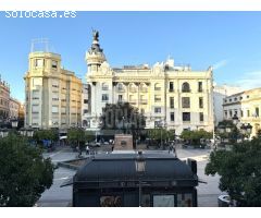 PLAZA TENDILLAS: PRECIO INCREIBLE