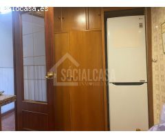 SE ALQUILA EN CIUDAD JARDIN, HABITACIONES A ESTUDIANTES 3 DORMITORIOS (2