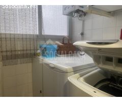 SE ALQUILA EN CIUDAD JARDIN, HABITACIONES A ESTUDIANTES 3 DORMITORIOS (2