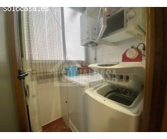 SE ALQUILA EN CIUDAD JARDIN, HABITACIONES A ESTUDIANTES 3 DORMITORIOS (2