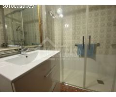 SE ALQUILA EN CIUDAD JARDIN, HABITACIONES A ESTUDIANTES 3 DORMITORIOS (2