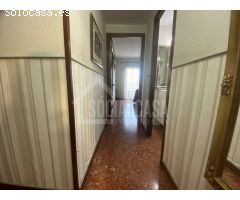 SE ALQUILA EN CIUDAD JARDIN, HABITACIONES A ESTUDIANTES 3 DORMITORIOS (2