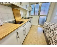PISO EN ALQUILER EN VALLELLANO