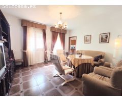 ¡Tu nuevo hogar te espera en Montemayor, Córdoba!