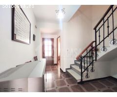 ¡Tu nuevo hogar te espera en Montemayor, Córdoba!