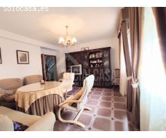 ¡Tu nuevo hogar te espera en Montemayor, Córdoba!