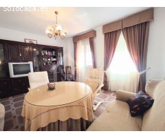 ¡Tu nuevo hogar te espera en Montemayor, Córdoba!