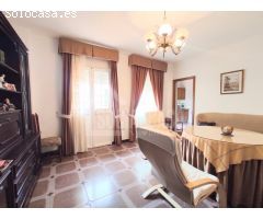 ¡Tu nuevo hogar te espera en Montemayor, Córdoba!