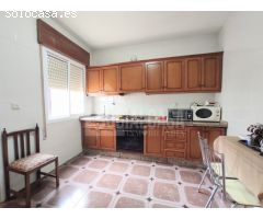 ¡Tu nuevo hogar te espera en Montemayor, Córdoba!