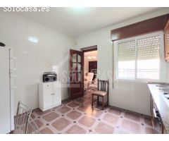 ¡Tu nuevo hogar te espera en Montemayor, Córdoba!