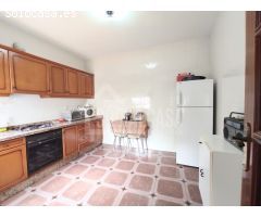 ¡Tu nuevo hogar te espera en Montemayor, Córdoba!