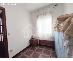 ¡Tu nuevo hogar te espera en Montemayor, Córdoba!