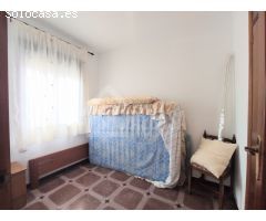 ¡Tu nuevo hogar te espera en Montemayor, Córdoba!