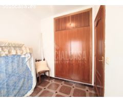 ¡Tu nuevo hogar te espera en Montemayor, Córdoba!