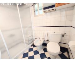 ¡Tu nuevo hogar te espera en Montemayor, Córdoba!