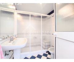 ¡Tu nuevo hogar te espera en Montemayor, Córdoba!